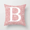 Rose B