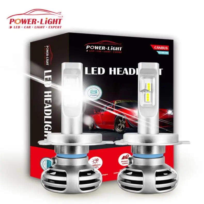 H4 H6 Ph7 Ph11 Hs5 Led Motorcycle Light View H4 H6 Ph7 Ph11 Hs5 Led Motorcycle Light Power Light Oem Product Details From Zhongshan Pinsoar Optoelectronic Technology Co Ltd On Alibaba Com