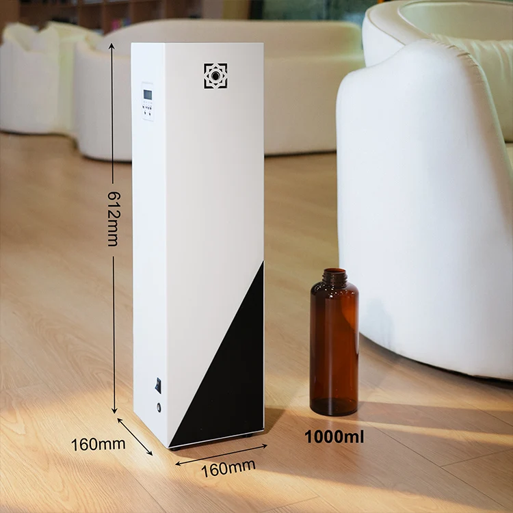Specifications
