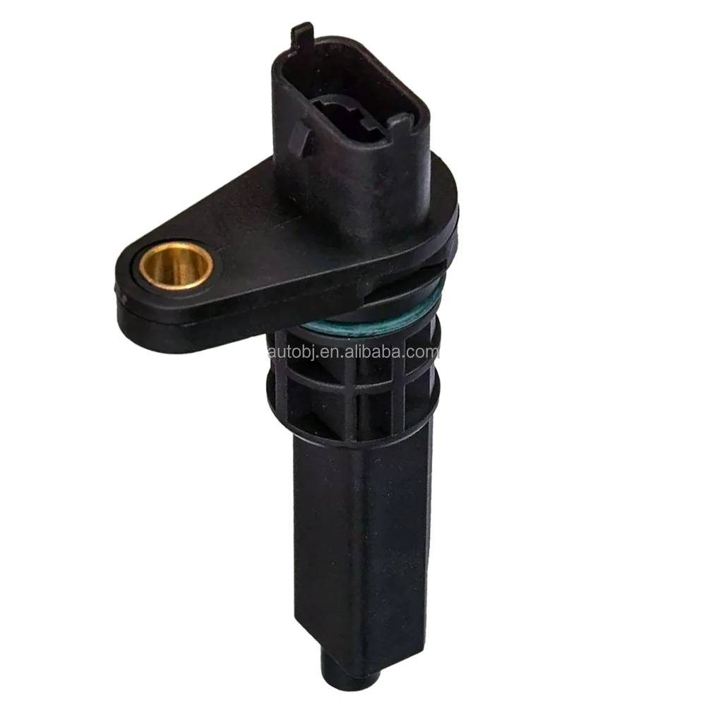 X9114603 OEM 9114603 Car Parts Speed Sensor for Sensor Cuenta Kilometro Ch Corsa 98 Celta Corsa Novo Meriva 24587650
