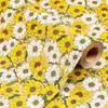 Yellow Daisy