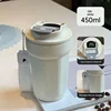 สีขาว