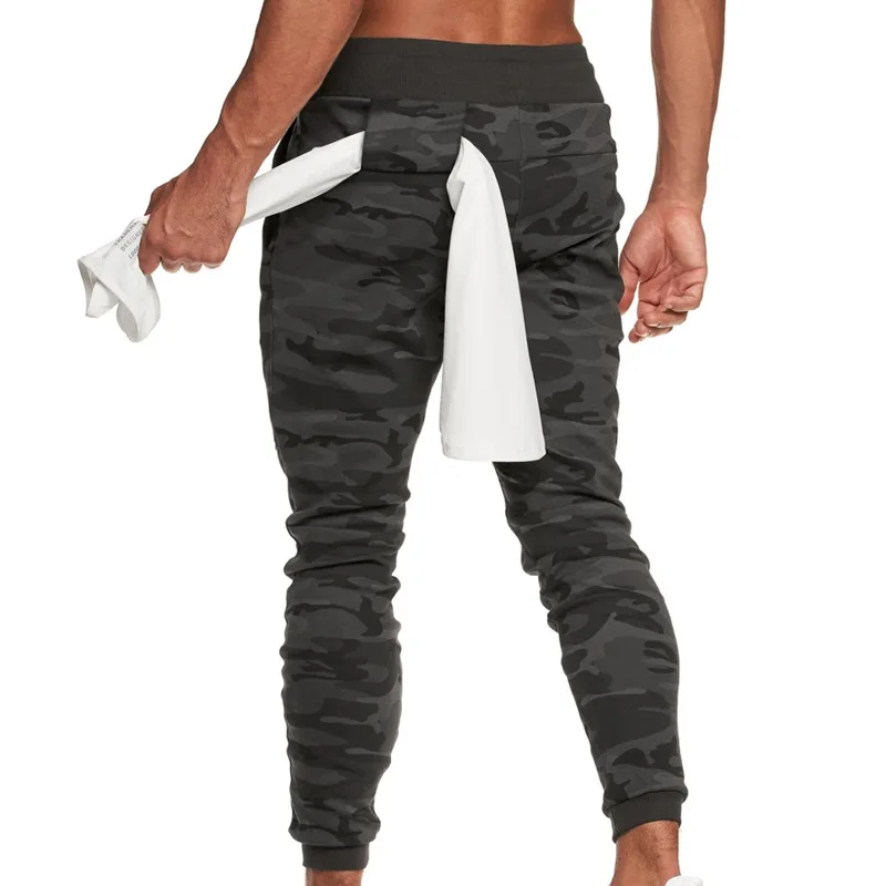 Marc Aurel Vegan Leather Biker Pants Black | Cilento Designer Wear