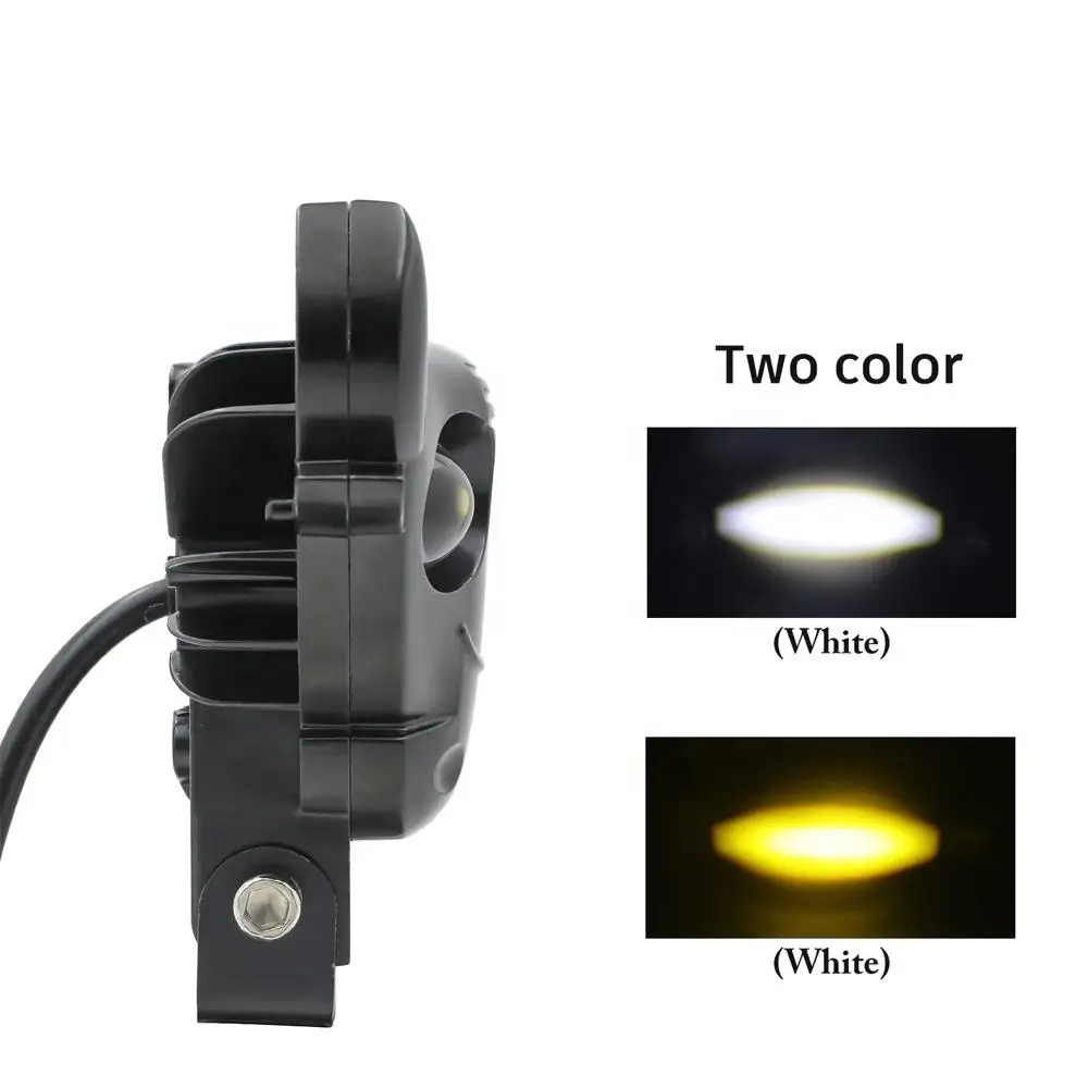 壺口 アンティークサムズコレクション姉妹店 古舫庵コレクション＞染