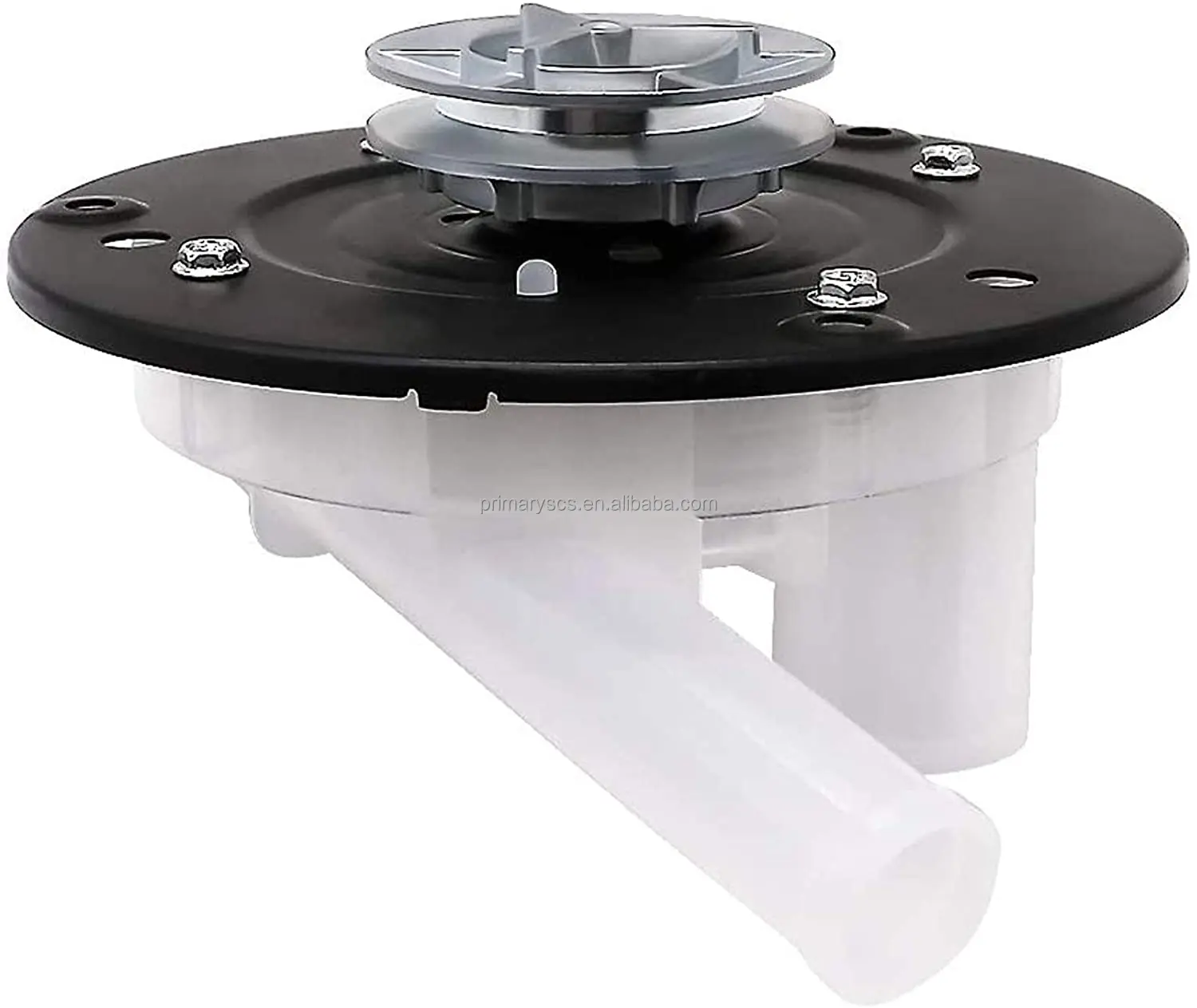 Factory Direct 21001906 Drain Pump With Quality Warranty For Maytag