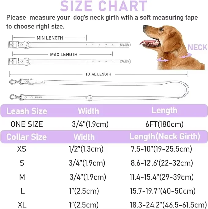 Wholesale Hands Free Dog Leash | Waterproof TPU Adjustable OEM | coowone H72af82facf5a451eb6caeac911e0343f5
