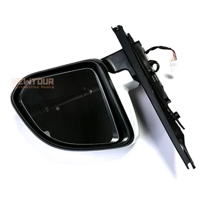 OEM Car Mirrors Side Rearview Mirror for Maxus G10 Automotive Accessories New Condition Available at Car Parts Wholesalers