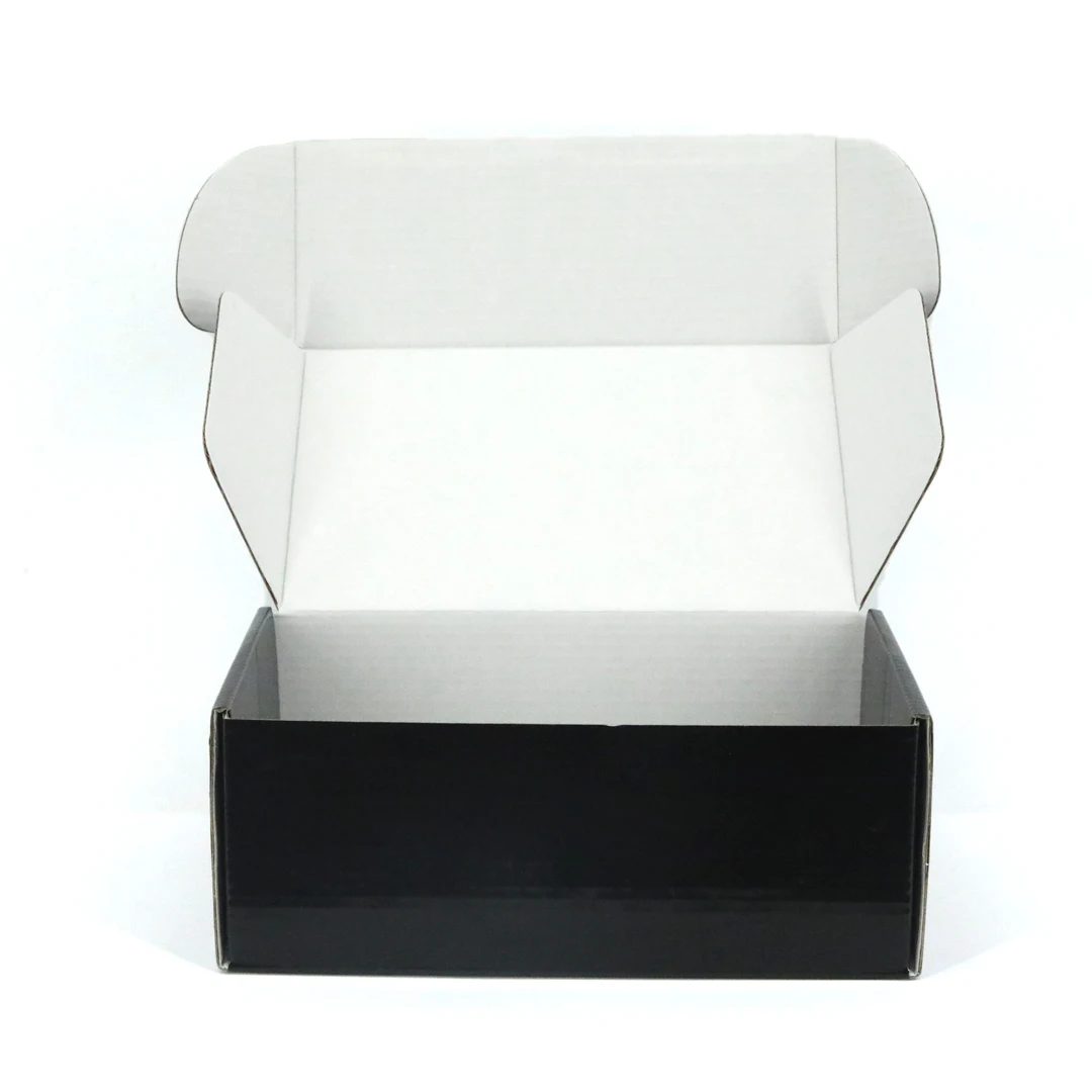Wholesale Cheap Plain Custom Logo Cardboard Organizer Shoe Boxing Boxes with Logo Packaging