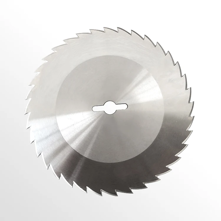 TANDIR Doner Kebab Meat Slicer Knife 140mm Toothed