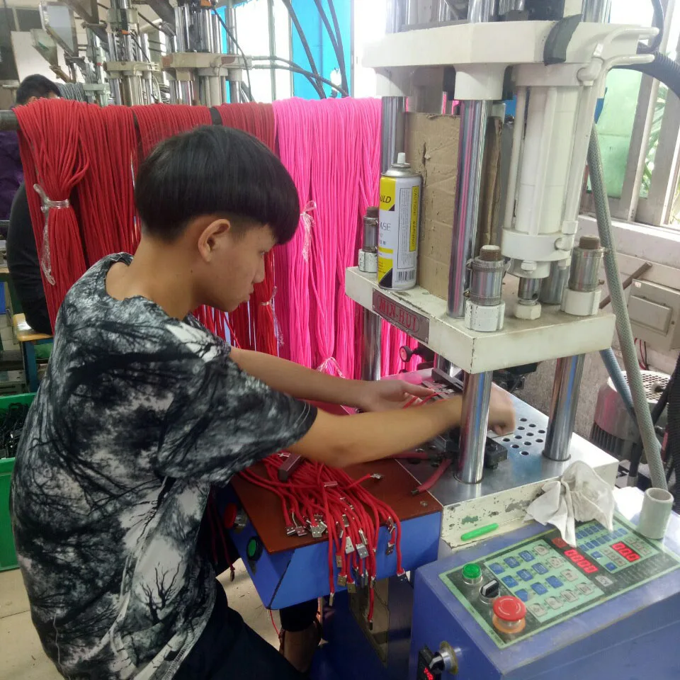 Доксконн заказной USB кабель с нейлоновой оплеткой красочные супер мягкий 550 Паракорд игровой коврик для мыши для Razer Deathadder