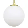 Bianco Opale