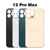 For iPhone 12 Pro Max