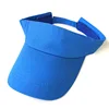 royalblue