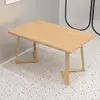 Tabla larga 3