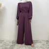 morado oscuro