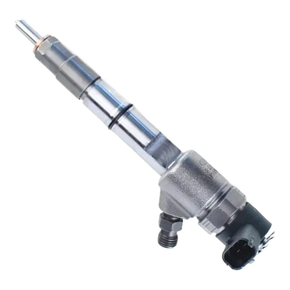 Fuel Injection 0445110465 for JAC Bosch 2