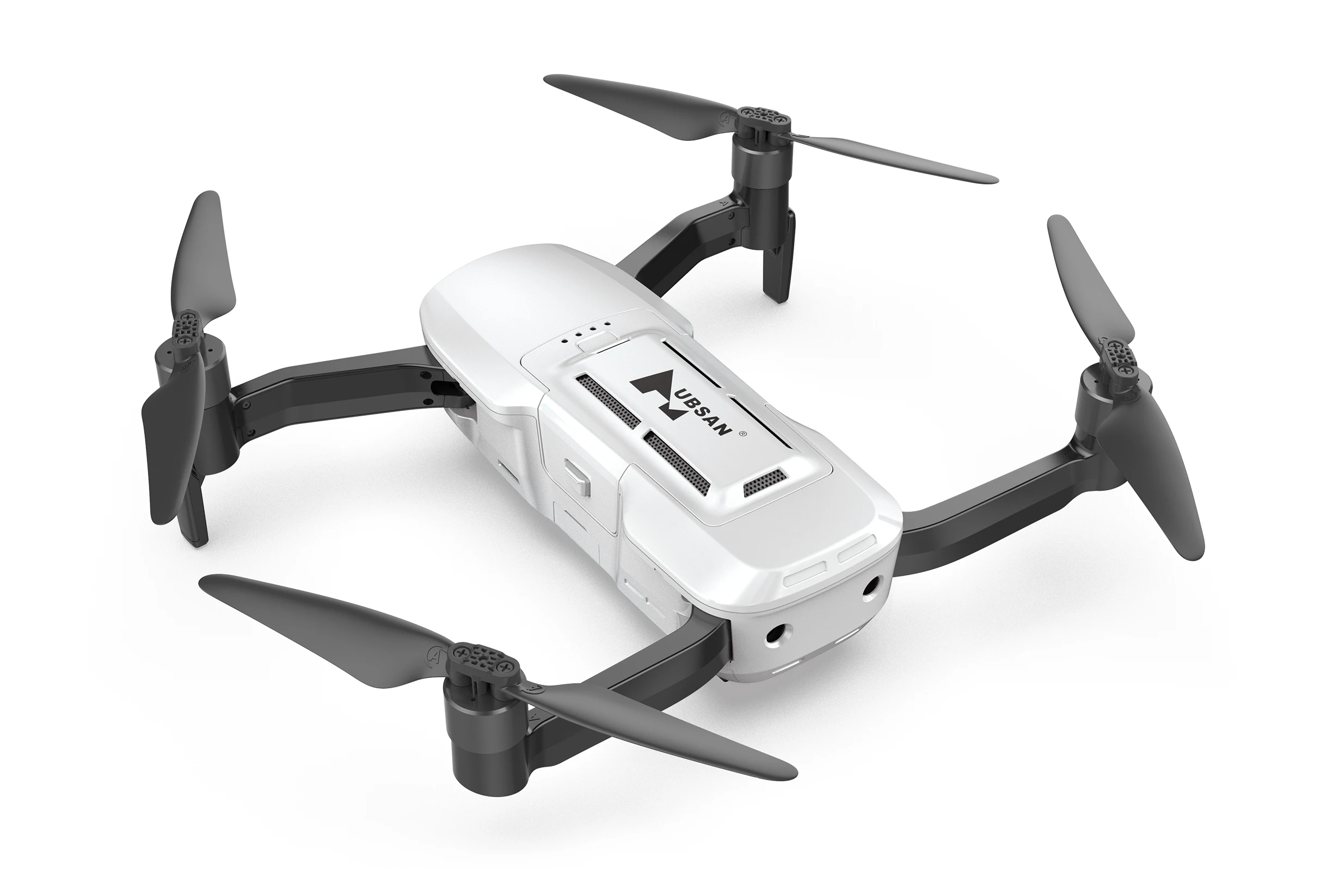 5g Wifi Hubsan H117s Zino Gps Hubsan Zino WIFI 5G Brushless Motor