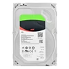 4TB ST4000VN008