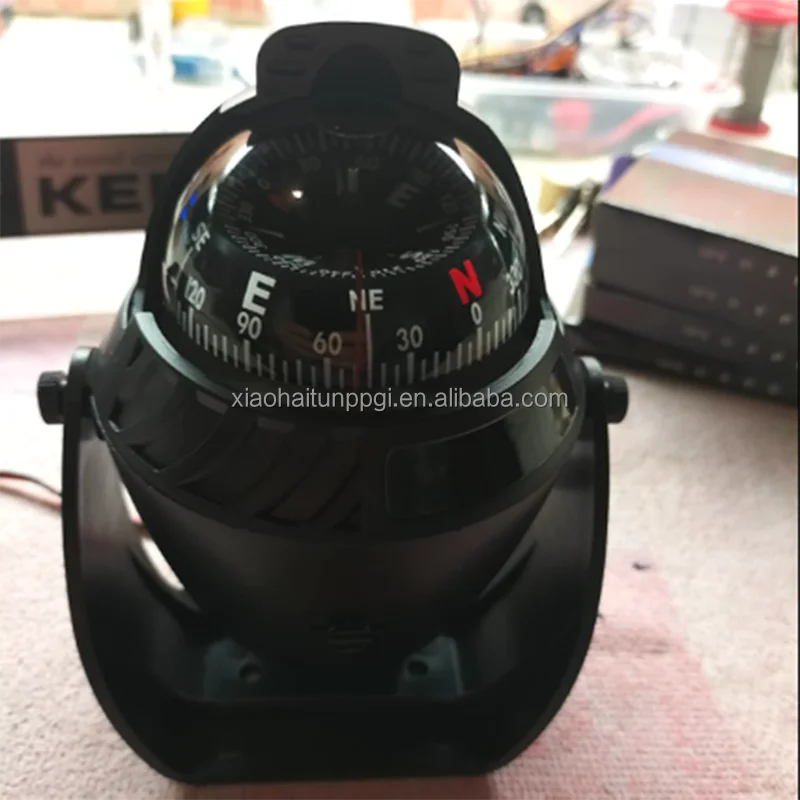 New Design Little Dolphin Factory Supply Boat Accessories Quality