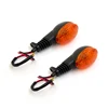 XLW-0308_AMBER