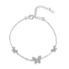 Silver-DY150136-S-W-WH