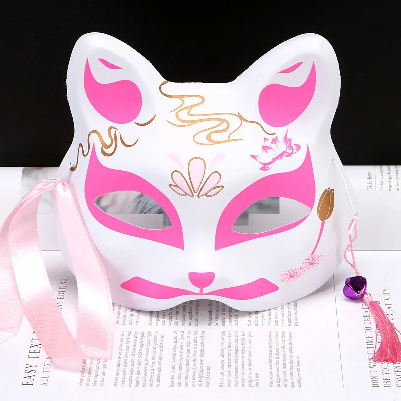 Shop Luminous Animal Masks from Reliable Chinese Factories