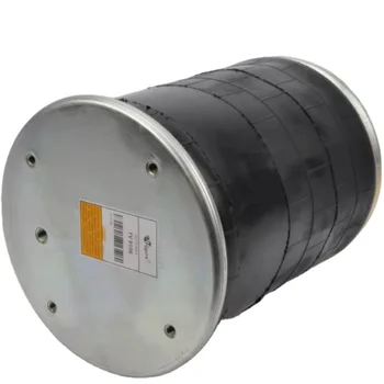 ビリヤード AIR DRIVE2 MEZZ ジャンプキュー用エクステンション AIRDRIVE2 EXTENSION