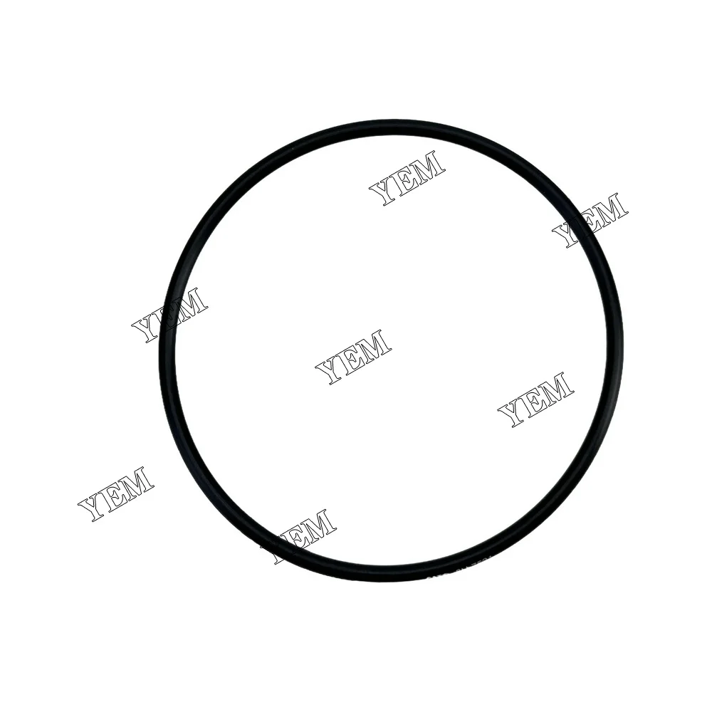 C7 O Ring 8H-7521 for Caterpillar Engine Replacement Parts 3