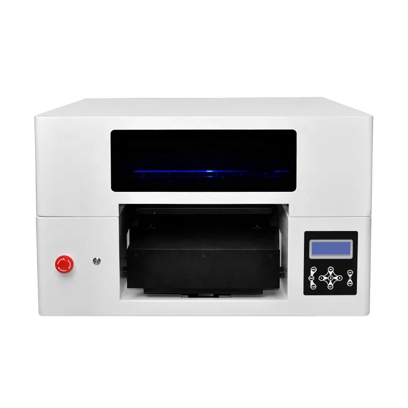 Popular Design A3uv Inkjet Ink Envelope 