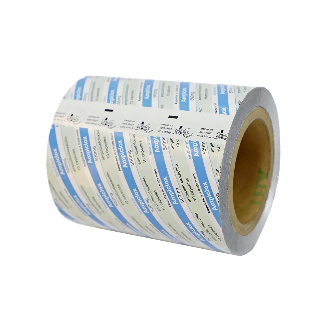product-1-1