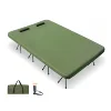 double cot