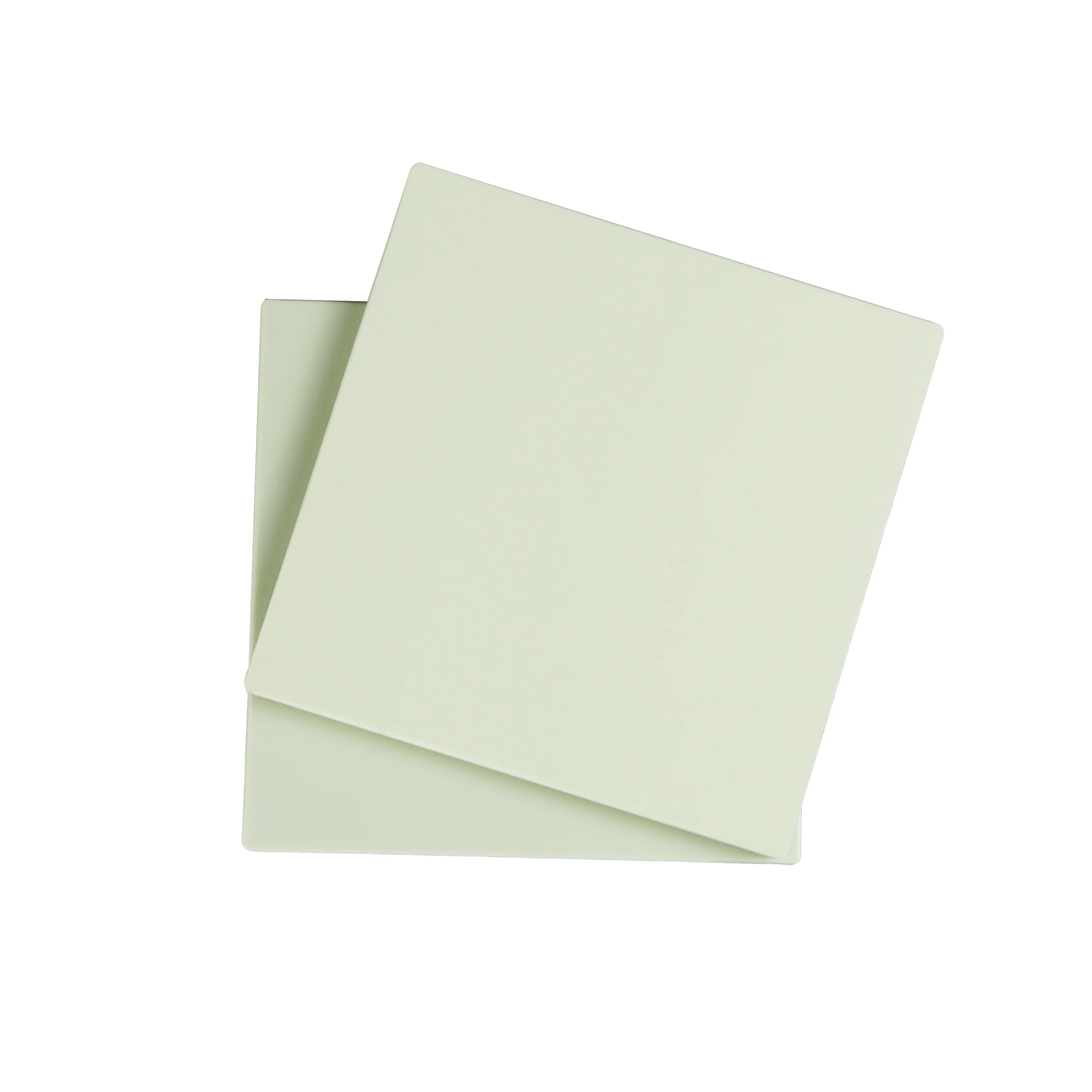 Centrifugal Fan, Plastic, PP, HW-006 - detail 12