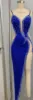Blu