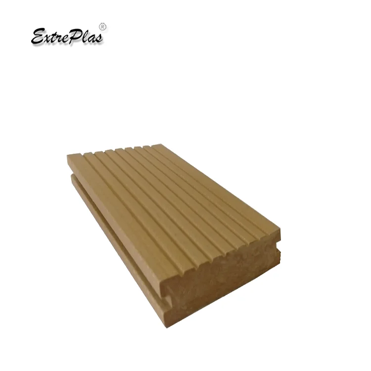 Eco Friendly Floating Bridge with Deck Plastic Outdoor Floating Deck