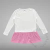 White+Pink