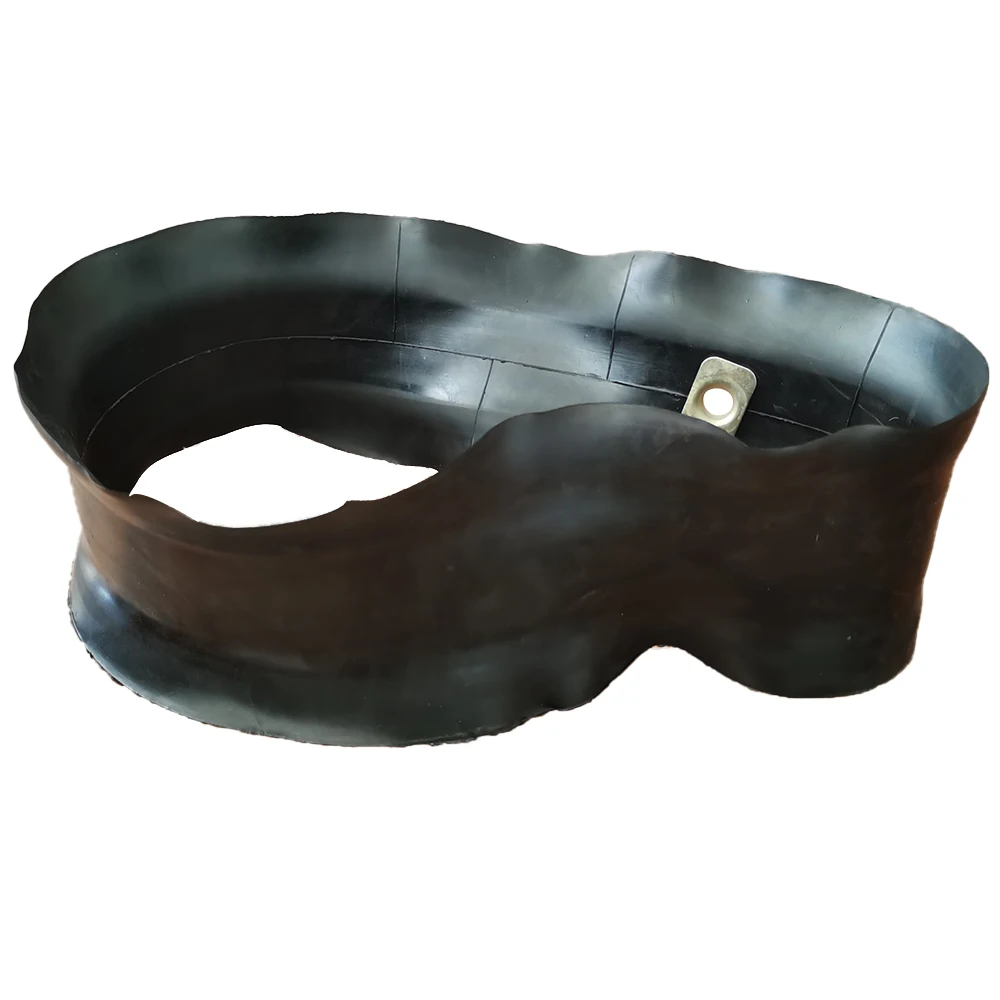 Truck Tire Flap High Quality Inner Tube Flaps 70015 For Sale Buy