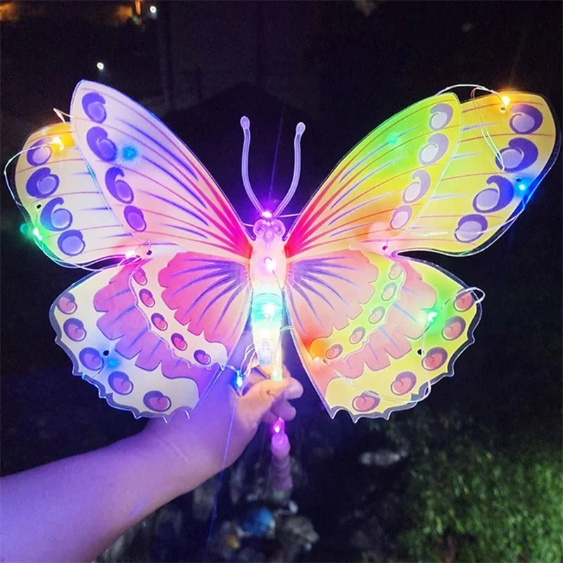 新品 FANTASTICS LIGHT STICK BUTTERFLY EXILE TRIBE STATION ONLINE STORE｜FANTASTICS OFFICIAL LIGHT