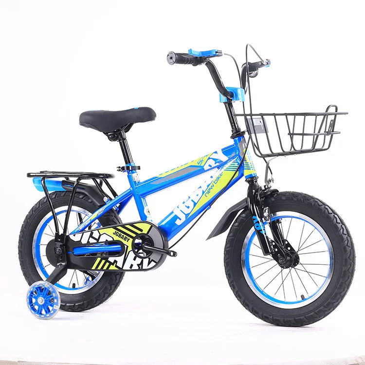 Baby cycle store low price