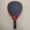 contact us to get more color
