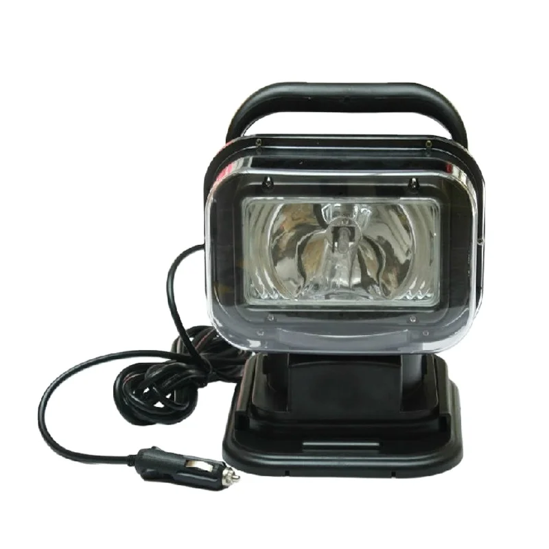 レア・点灯確認済み・インライトメント36 ゼロ磁場発生装置 Yahoo!オークション - インライトメント ゼロ磁場発生装置 波動