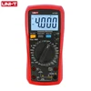 UT105+ พลัส