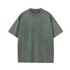 Verde militar
