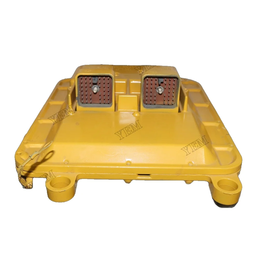 ECU 132-2148-02 for Caterpillar High Performance Engine Parts