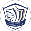Cangzhou-Leones Potentes