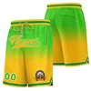 Light Green&Yellow-04
