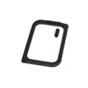 Glass Lid1
