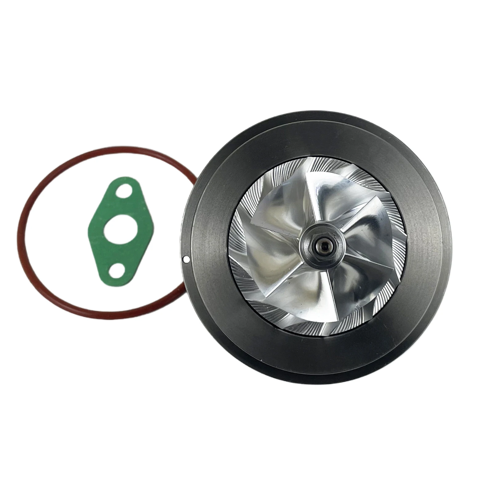 MFSターボチャージャーカートリッジTD0449477-02410 for BMW 1 2
