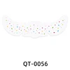 QT-0056