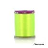 Chartreuse