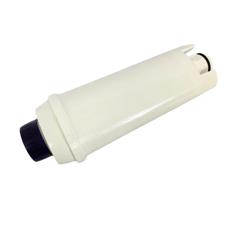 低价中国工厂制造商oem dlsc002咖啡机过滤器稳定过滤